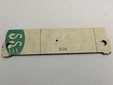 Painel frontal de substituição I3-09 para impressora 3D Geeetech acrílico Prusa I3 kit faça você mesmo comprar usado  Enviando para Brazil