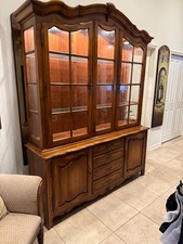 Ethan allen country for sale  Parrish