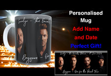 Boyzone tour 2026 for sale Boyzone tour 2026 for sale  PETERBOROUGH