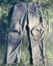 Arc teryx leaf for sale  Rockland