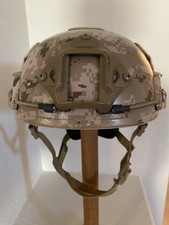 Navy seal aor1 for sale  Loma Linda