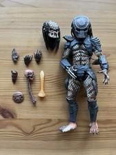Neca reel toys for sale  Corona