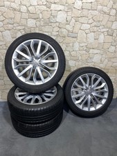 a6 4g felgen original gebraucht kaufen a6 4g felgen original gebraucht kaufen  Moormerland