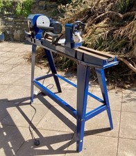draper lathe for sale draper lathe for sale CORWEN