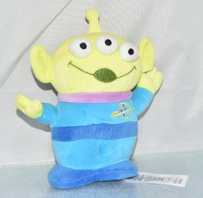 Disney pixar alien for sale Disney pixar alien for sale  BURTON-ON-TRENT