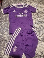 Real.madrid kit for sale Real.madrid kit for sale  COOKSTOWN