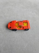 Vintage diecast corgi for sale  LONDON
