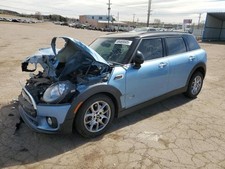 Used left sun for sale  Henderson