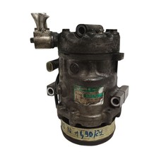 Compressore per opel usato  Bagno a Ripoli