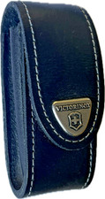 Victorinox leder gürteletui gebraucht kaufen  Ilmenau, Martinroda