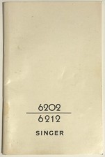 Riginal bedienungsanleitung n� gebraucht kaufen Riginal bedienungsanleitung n� gebraucht kaufen  Erlangen