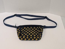Nwot vera bradley for sale  Ballwin