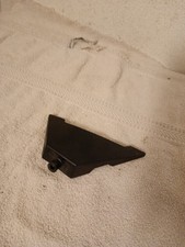 Halter pel tigra gebraucht kaufen  Wülfrath