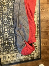 Marmot aspen minimalist for sale  Northport