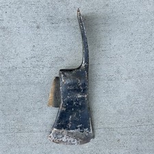 Vintage pulaski axe for sale  Meridian