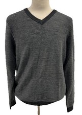 Nordstrom heathered gray for sale  Fort Lauderdale