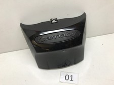 Carena coperchio manubrio usato Carena coperchio manubrio usato  Zovencedo