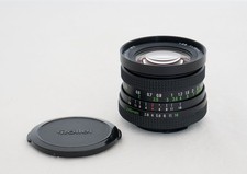 Rolleinar 28mm f2.8 for sale Rolleinar 28mm f2.8 for sale  PINNER
