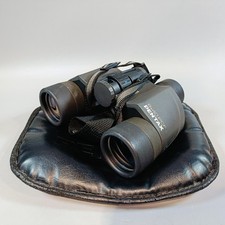 Pentax binoculars 40pcf for sale  NORMANTON
