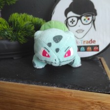 Plush petite peluche d'occasion  Veneux-les-Sablons