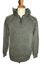 Pull zippe homme d'occasion Pull zippe homme d'occasion  Blanquefort