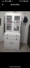 armoire edwardian for sale  Gettysburg