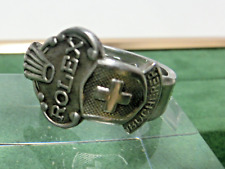 Rolex bucherer herrenring gebraucht kaufen  Köln