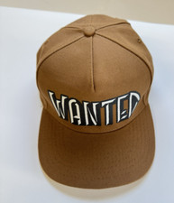 Custom trucker cap for sale  Shamrock