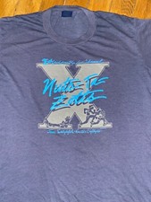 Vintage nike 1986 d'occasion  Vincennes