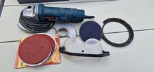 bosch gws 125 gebraucht kaufen bosch gws 125 gebraucht kaufen Kirchen