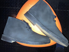 Fantastic clarks desert for sale  CAMBRIDGE