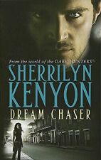 Dream chaser sherrilyn for sale  AMMANFORD