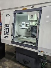 Tormach 1100m cnc for sale  Pittsboro