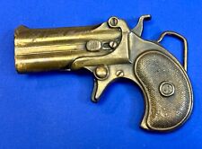 Derringer pistol hand for sale  Melbourne