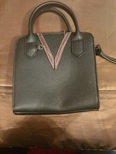 Ladies little black for sale  FERNDOWN