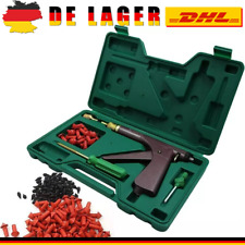 Set reifenstopper tubeless gebraucht kaufen  Bochum