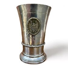 Silber pokal silber gebraucht kaufen  Nürnberg