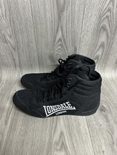 Men lonsdale contender for sale  YORK