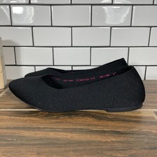 Skechers cleo skokie for sale  Raeford