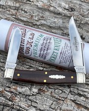 Gec northfield 811224 for sale  Berea