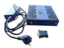 Dell wyse dx0d gebraucht kaufen  Stuttgart