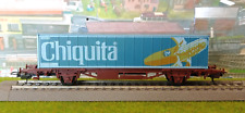 Lima 302849 carro usato  Ardea