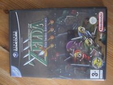 Jeu gamecube the d'occasion  Massy