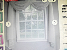 net curtain for sale net curtain for sale LEEDS