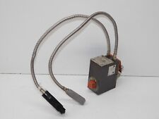 Nordson 101176 700 for sale  Springfield