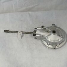 Yamaha 900 hinterachsgetriebe gebraucht kaufen  Kreuztal