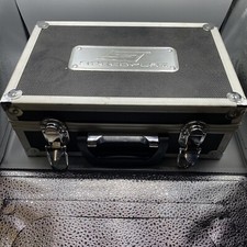 Parafusos de trava de ciclismo Speedplay kit de ajuste caixa apenas (8944-15), usado comprar usado  Enviando para Brazil