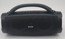 Doss extreme boom for sale  IRVINE