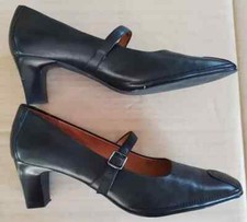Sally size ladies for sale  HULL