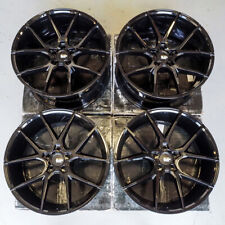 Savini bm14 gloss for sale  Burbank